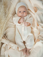 Комплект 4 предмета, Натуральный