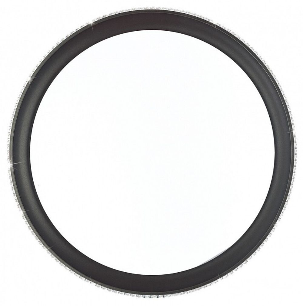 Накладной светильник Sonex Shiny 3049/DL