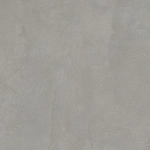 Керамогранит Alma Ceramica GFA57STM70R Stockholm 57x57 серый глазурованный матовый под камень