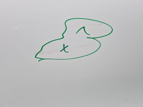 Дверь передняя левая Geely Atlas 2 (2023-н.в.)