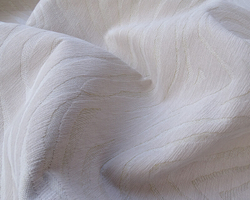 Шенилл Зебра 03