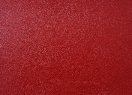 Коллекция Идеал