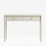 Консольный стол BERGEN BG024