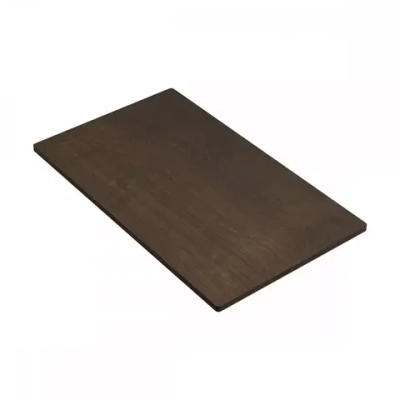 Доска для моек Omoikiri CB-Sintesi-S-WD