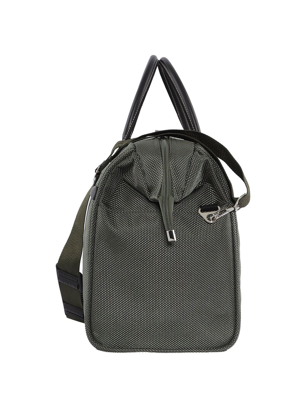 Сумка-саквояж 233