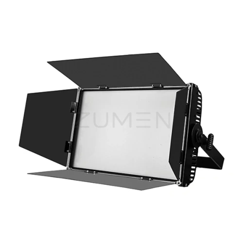 PL-L018 — Softbox 256×0,5 Вт