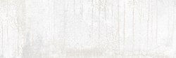 Betone pearl Плитка настенная  LP3090B0041R 30х89,5 матовый обрезной