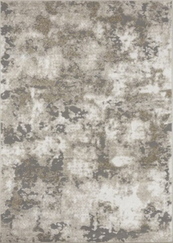 Тач 83907 30162 Прямой