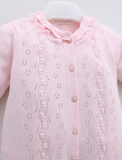 комплект на выписку