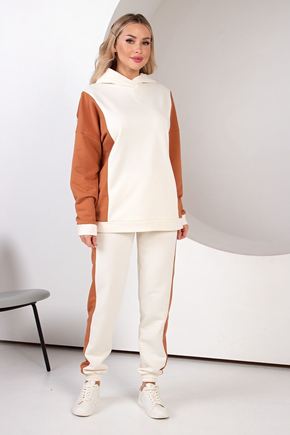 Костюм Билли №1 Valentina