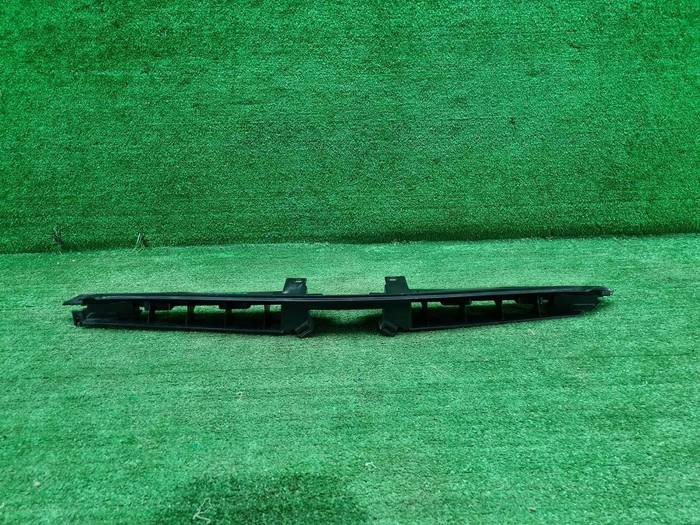 Кронштейн перед. бампера Mercedes GLE V167 (18-24)