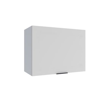 Кухня Модуль ВПГ 600 Норма Виано Баунти