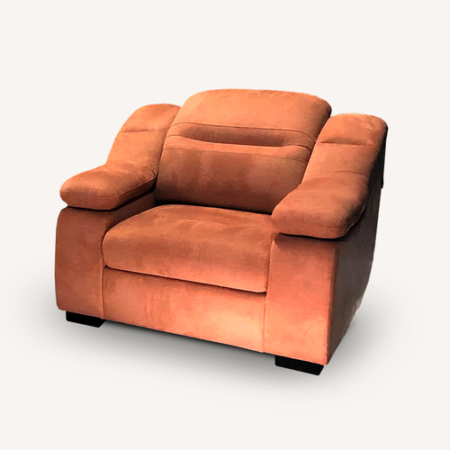 Кресло "Мюнхен"