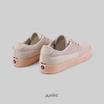 Кеды Nike SB Shane артикул:BV0657-106 - купить в магазине Дайс