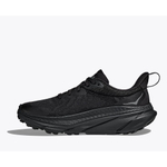 Кроссовки женские HOKA W CHALLENGER ATR 7 GTX Black / Black