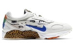 Кроссовки Size X Nike Air Ghost Racer Recrafted