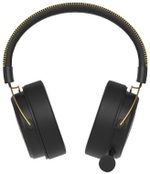 Наушники A4Tech Bloody MR595 Renegade черный