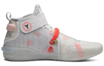 Кроссовки Nike Kobe Ad Nxt Fastfit