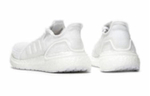 Кроссовки Adidas Ultraboost 19 (Женская размерная сетка)