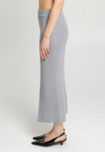 Юбка КАСКАД