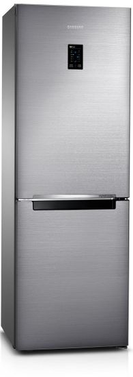 Холодильник Samsung RB29FERNDSS