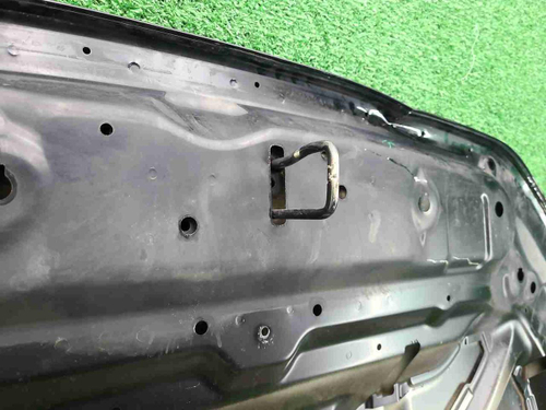 Капот Haval Jolion (2021-н.в.)