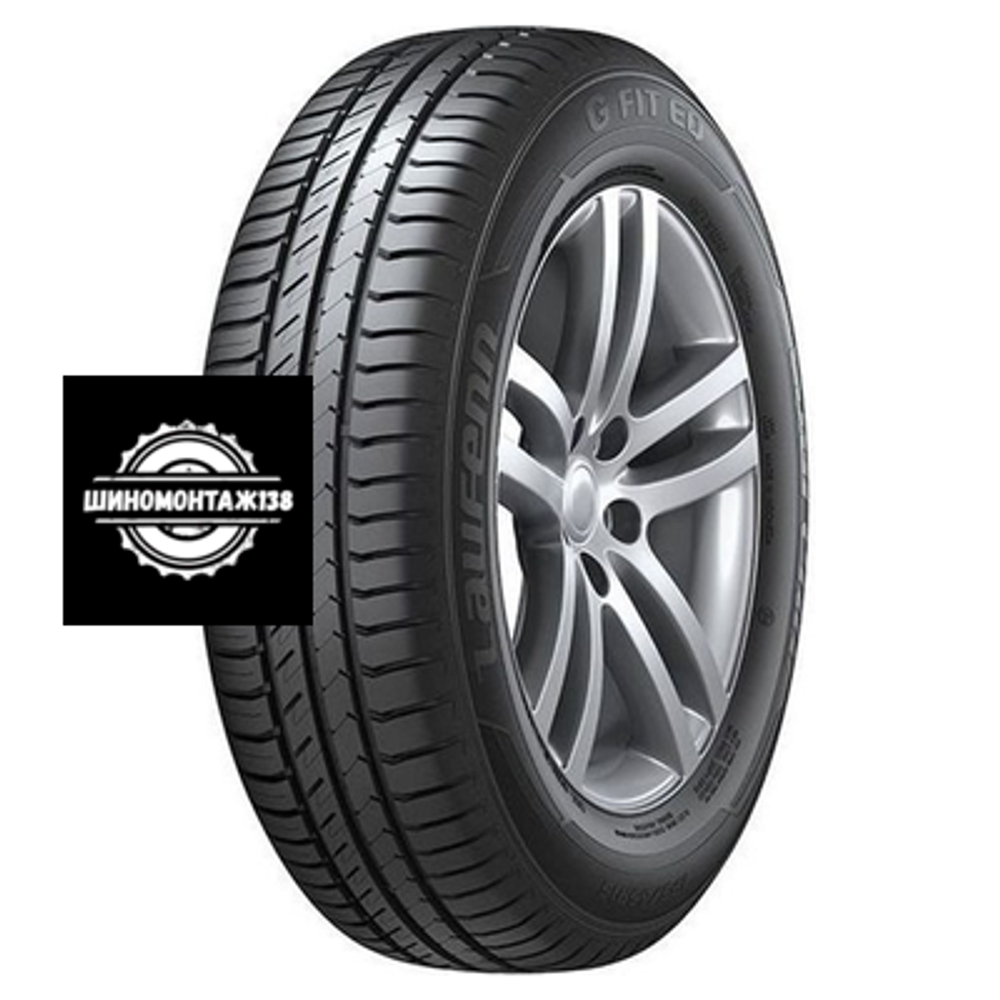 175/70R14 84T G Fit EQ+ LK41 TL