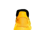 Кроссовки Pharrell Williams X Adidas Originals Nmd Hu