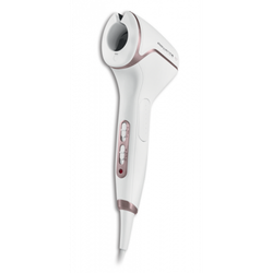 Автоматическая плойка Rowenta So Curls Premium Care CF3730F0