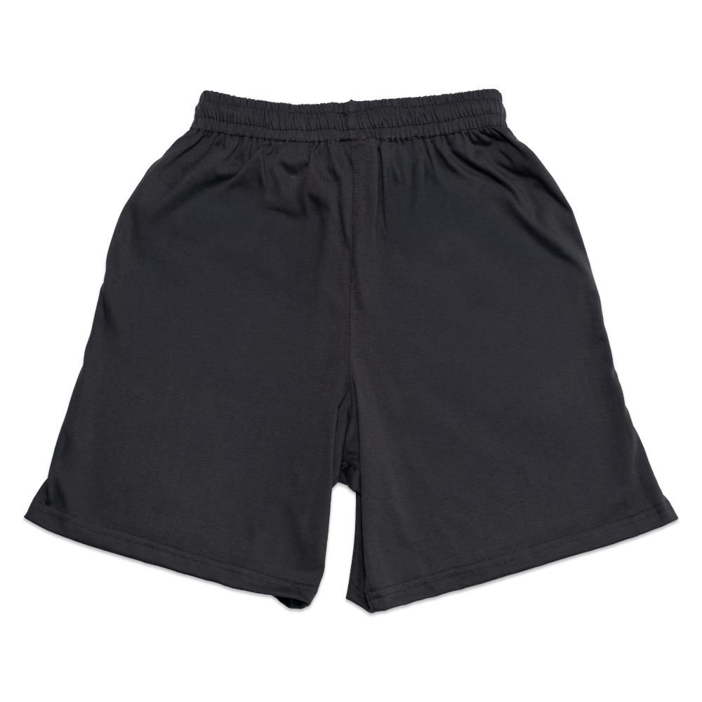 Баскетбольные мужские шорты T7 Sport Cotton