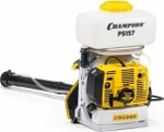 Опрыскиватель бензиновый CHAMPION PS157