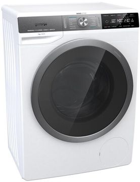 Стиральная машина Gorenje WS 74S4N
