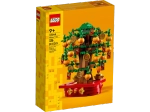 Конструктор LEGO 40648 Денежное дерево