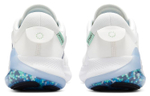 Nike Joyride Dual Run 2 Summit White