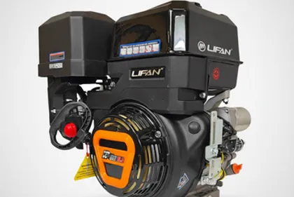 Lifan KP520E по очень выгодной цене!!!