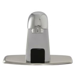 Смеситель сенсорный Ksitex M-2388