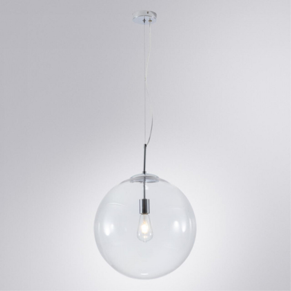 Подвесной светильник Arte Lamp A1940SP-1CC