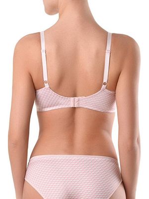 Бюстгальтер Mosaique RB3038 Conte Lingerie