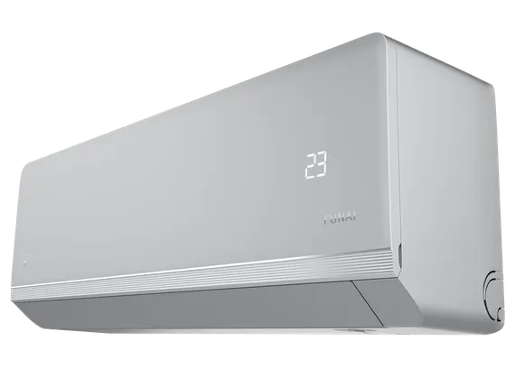 Классическая сплит-система серии KAGAMI RAC-KM35HP.D01 (комплект)