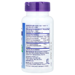 Natrol, Mood Positive® 5-HTP, 50 таблеток