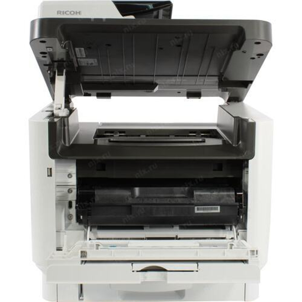 МФУ Ricoh SP 330SFN лазерное