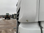 КамАЗ 54901 4x2 Седельный тягач 54901-70014-СА (Дизельный, 13,0 л, 483 л.с., АТ)