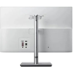 Моноблок Acer Aspire C24-195ES DQ.BM4CD.006