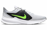 Кроссовки Nike Downshifter 10