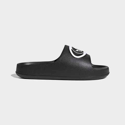 Сланцы мужские adidas Originals ADILETTE 00s
