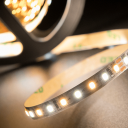 Дополнительно