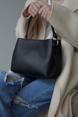 СУМКА Италия Le Borsette 85772