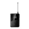 Октава OWS-U1200HD01L01+