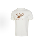 Футболка Air Jordan Flight Essentials «Sail Hemp», мол.