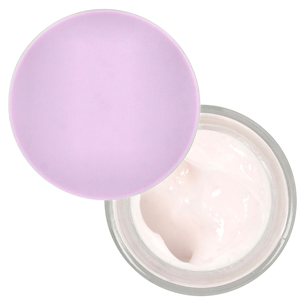 Dr. Ceuracle, Веганский активный лифтинговый крем с ягодами, 75 г (2,64 унции)